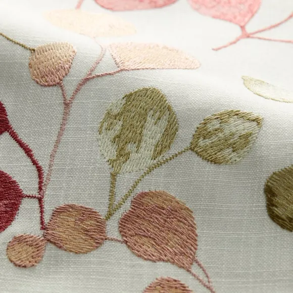 Marygold Made to Order Cushion Cover 3