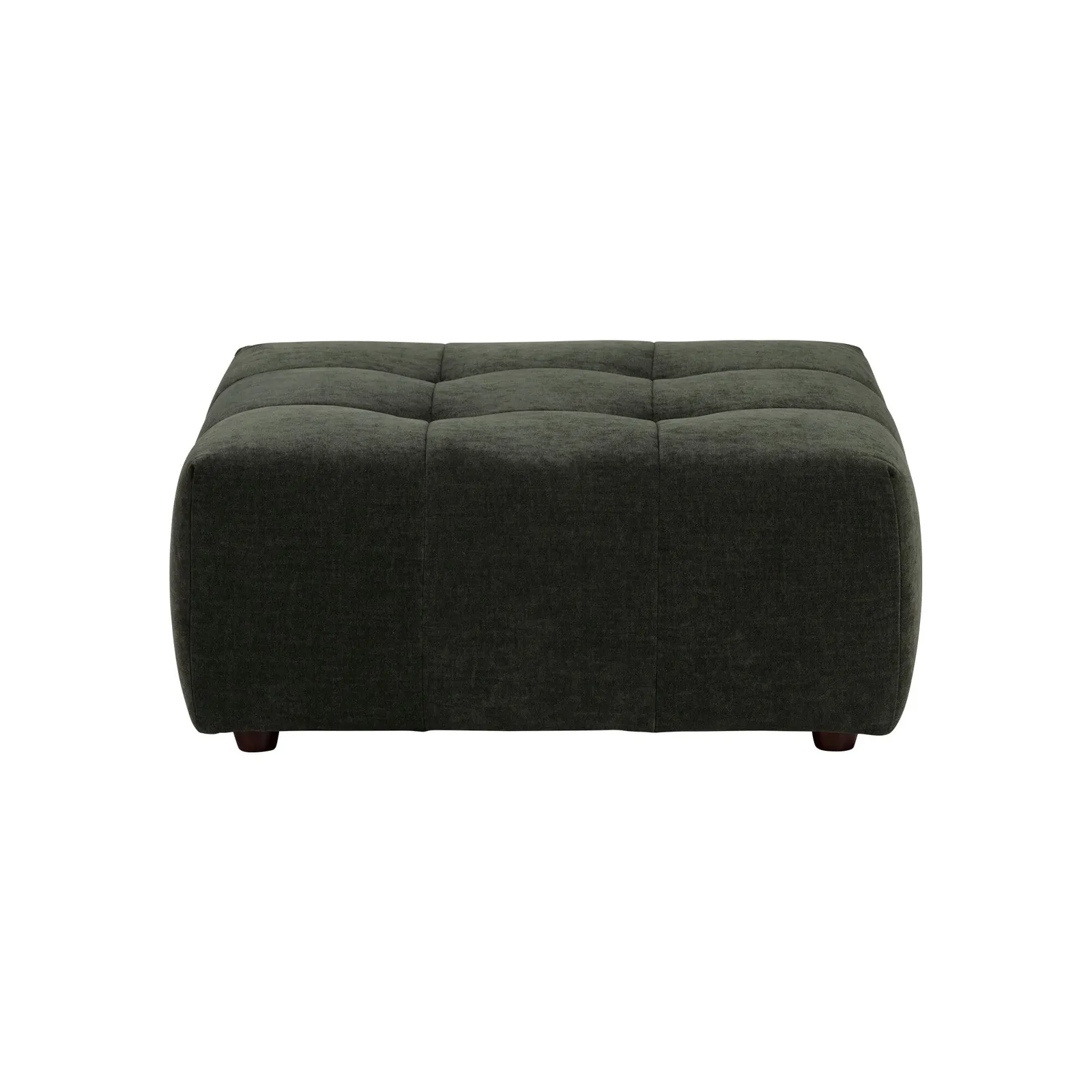 Atticus Footstool Fabric | Barker & Stonehouse 2