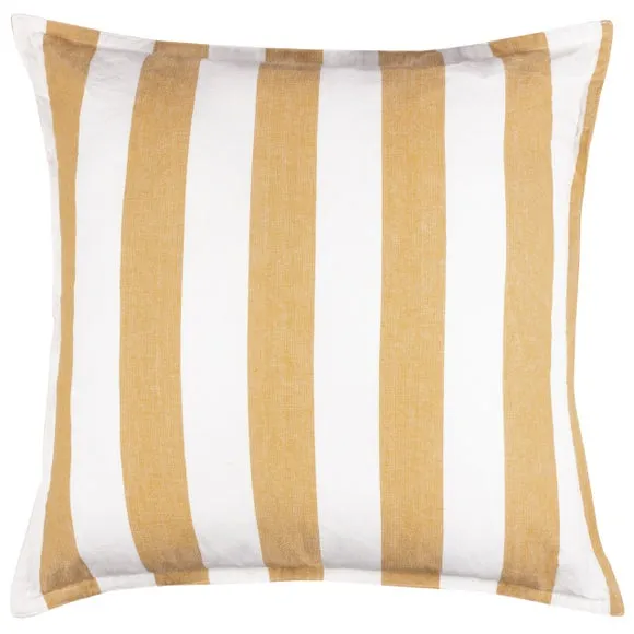 Hayle Outdoor Square Cushion 3
