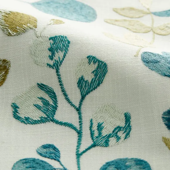 Marygold Made to Order Cushion Cover 3