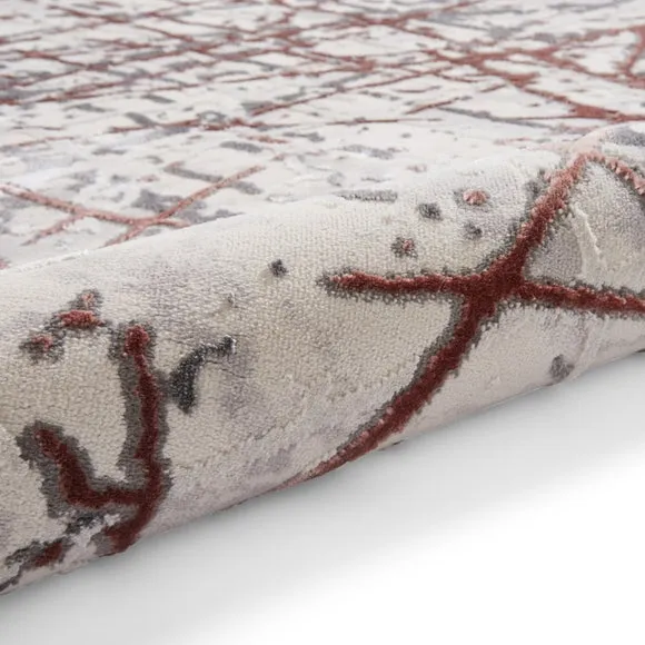 Artemis Abstract Rug 6