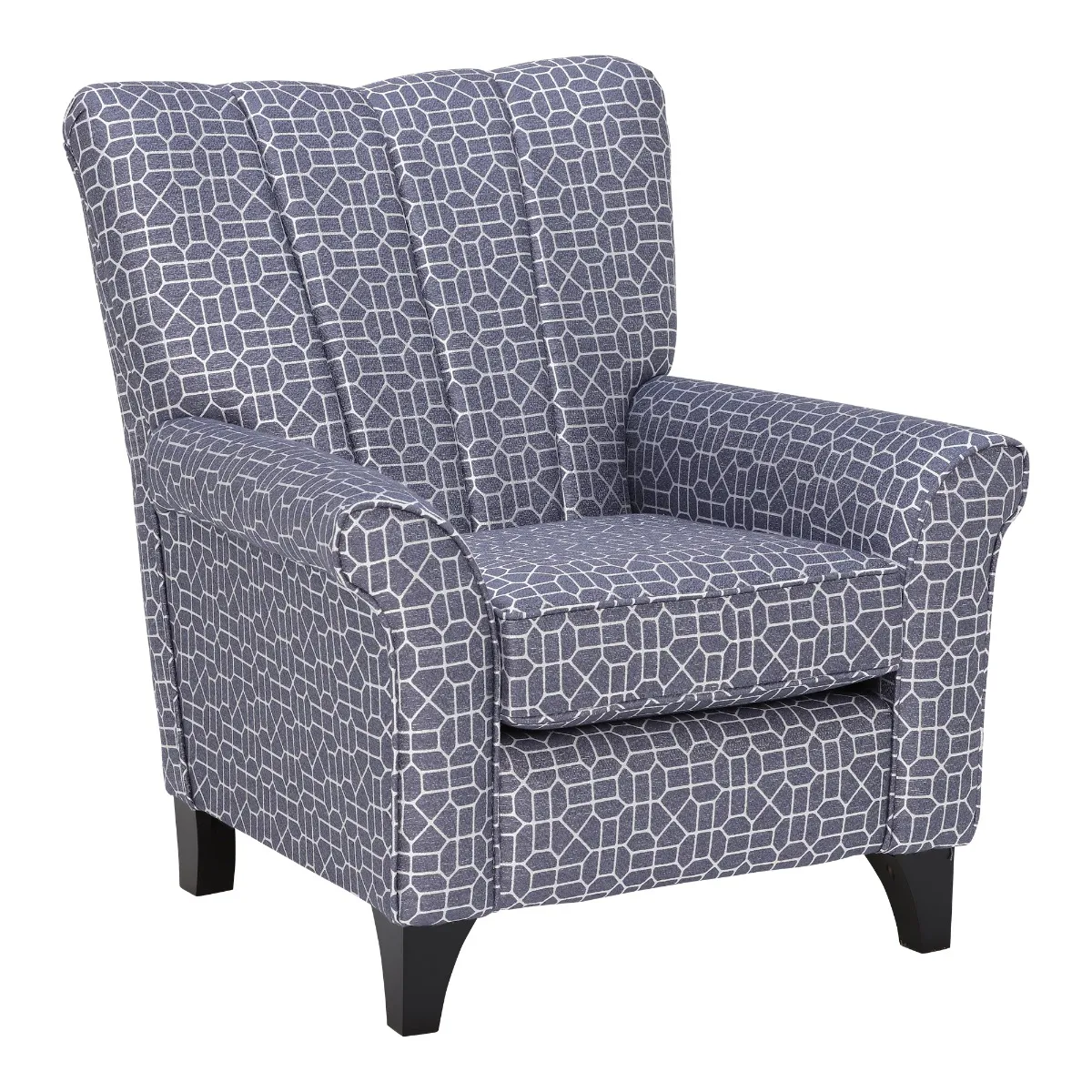 Kentwell Accent Chair