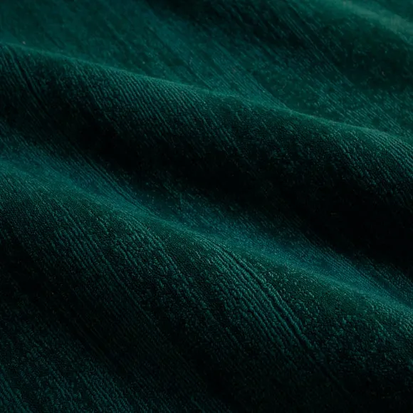 Wool Loop Rug 2