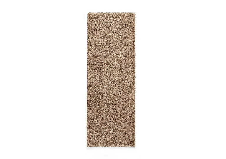 Viera Runner