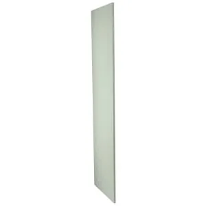 Wickes Ohio Reed Green 18mm Decor Tower End