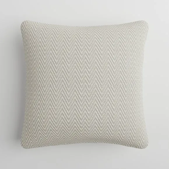 Everest Made to Order Cushion Cover 2