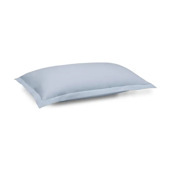 Pure Cotton Oxford Pillowcase 3