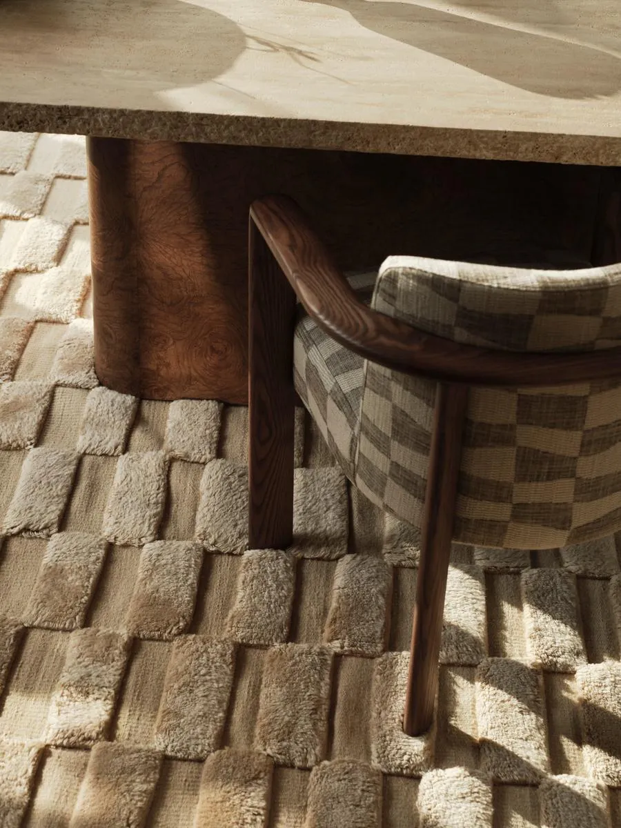 Farah Rug, 300 x 420cm