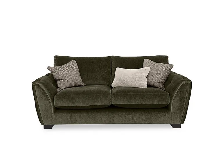 Aphrodite 2 Seater Sofa