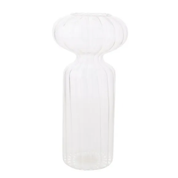 Hestia Glass Vase 2