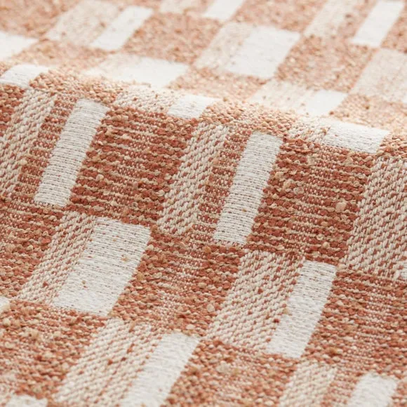 Elements Baines Made to Order Cushion 3