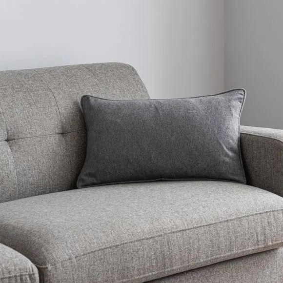 Luna Rectangular Cushion 1