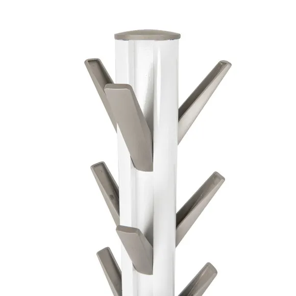 Umbra Flapper Coat Stand 5