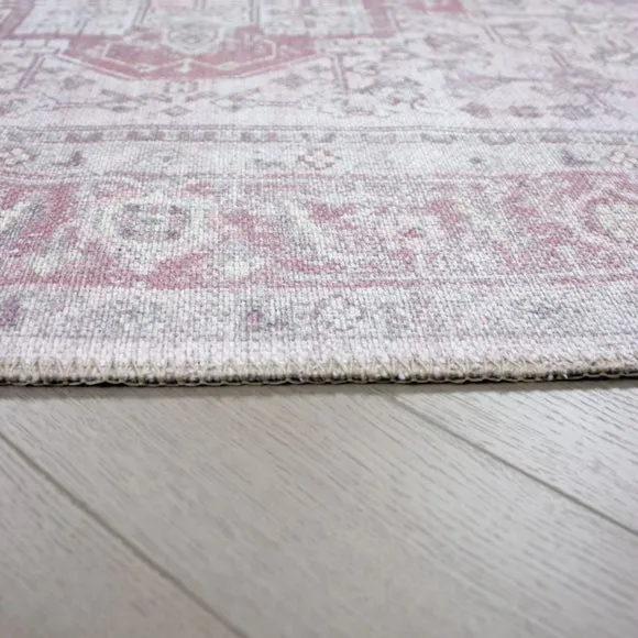 Gabriella Washable Rug 4