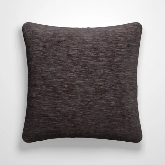 Kensington Made to Order Cushion Cover 2