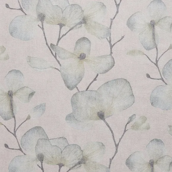 Harlequin Kienze Washable Rug 2