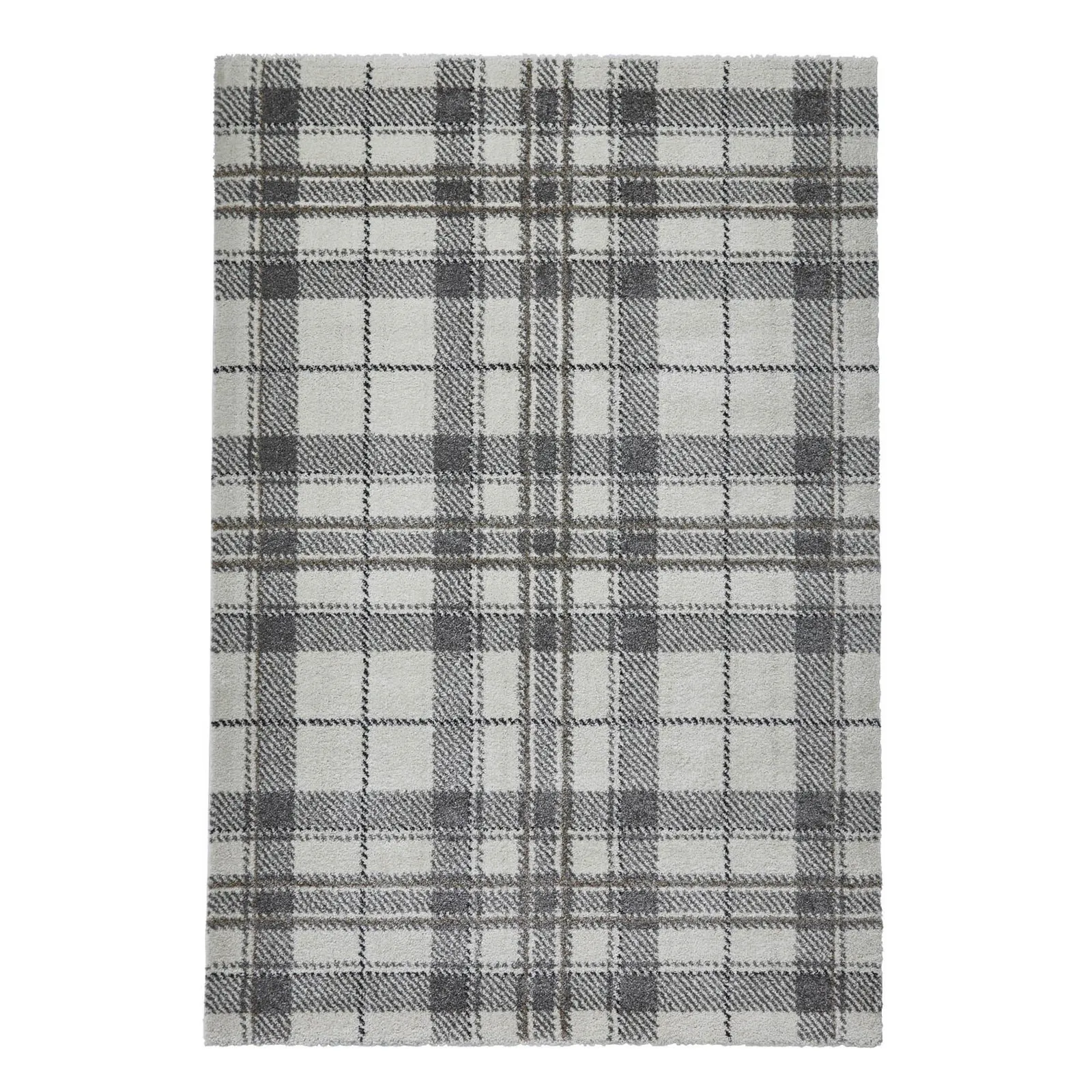 Wellness Rug Natural