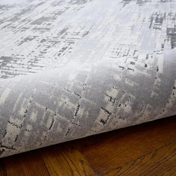 Think Rugs Apollo Static Rug 4