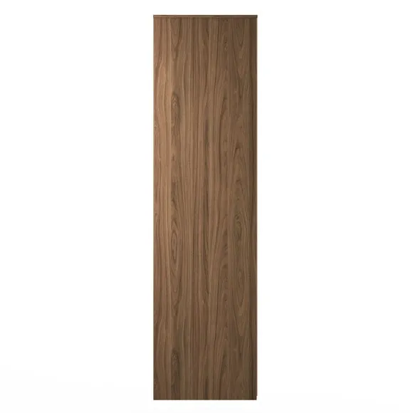 Tuxford Double Wardrobe 3