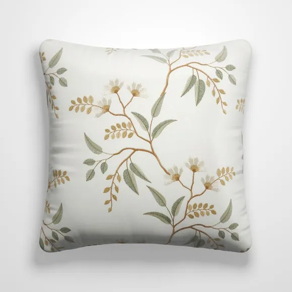 Elford Made to Order Cushion Cover 2