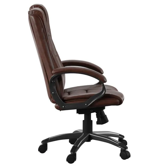 Northland Office Chair 3