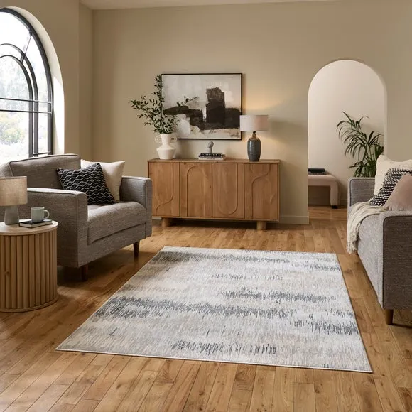 Think Rugs Drift Rug 1