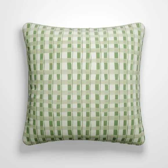 Emily Bond Arthur Made to Order Cushion Cover 2
