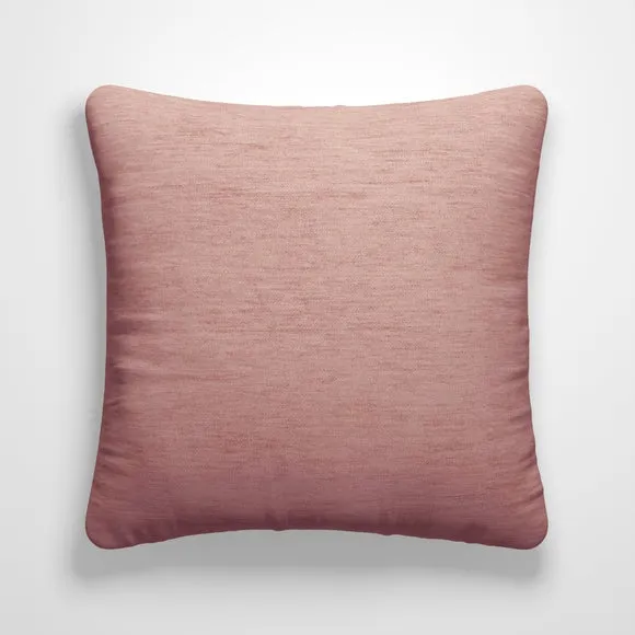 Kensington Made to Order Cushion Cover 2