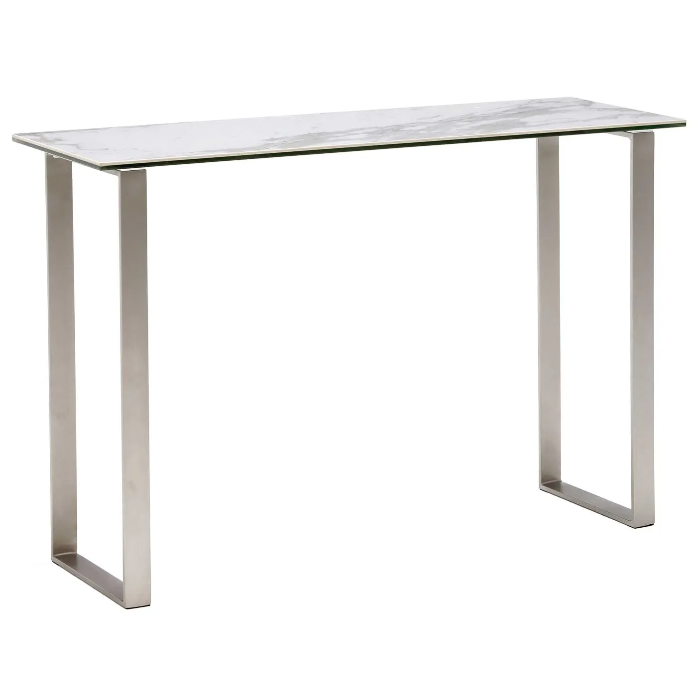 Valli Console Table