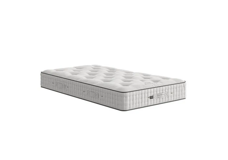 Kingsbridge Soft Mattress - Single