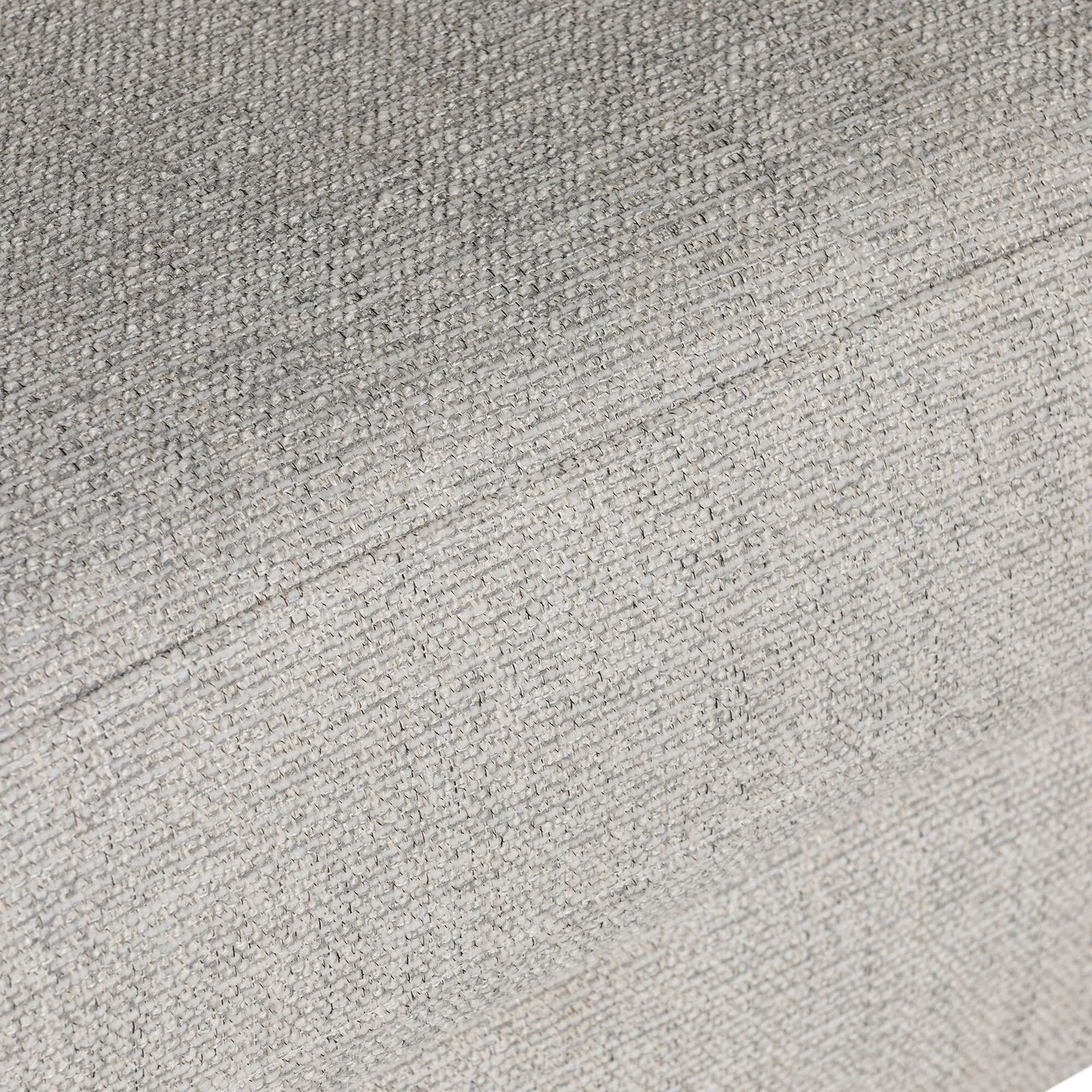 Embrey Single Armless Unit Modular Sofa Fabric | Barker & Stonehouse 2