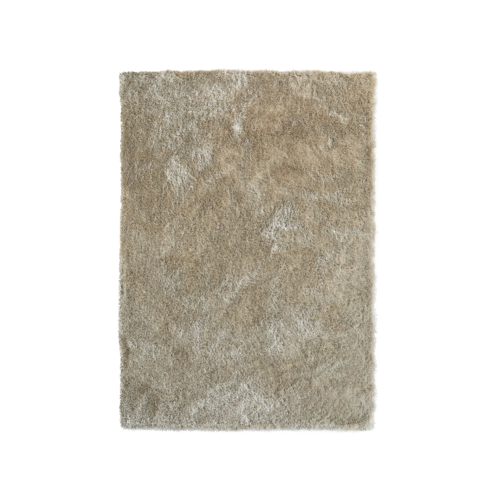Shimmer Rug Natural