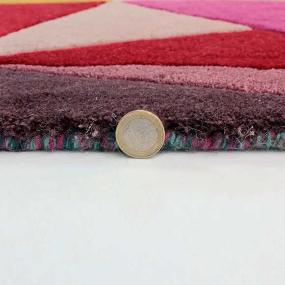 Falmouth Rug 4