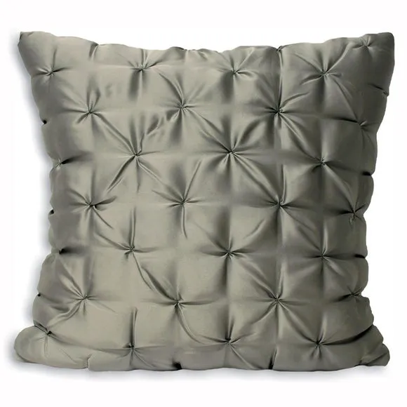 Limoges Cushion