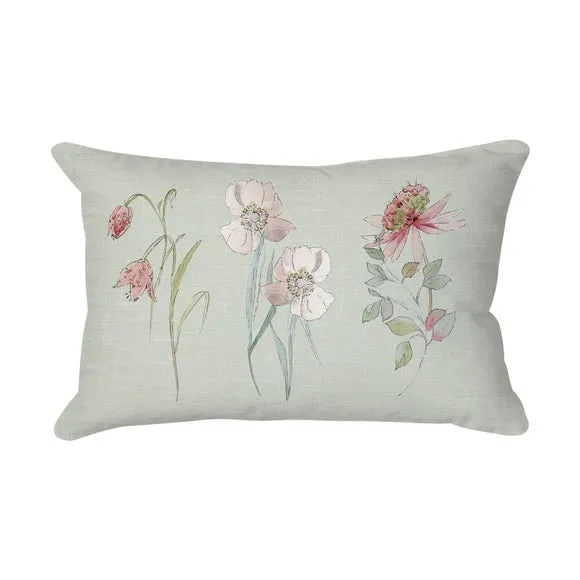 Meadow Rectangle Cushion 3
