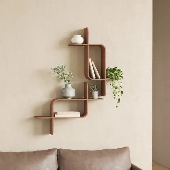 Umbra Montage Shelf 2