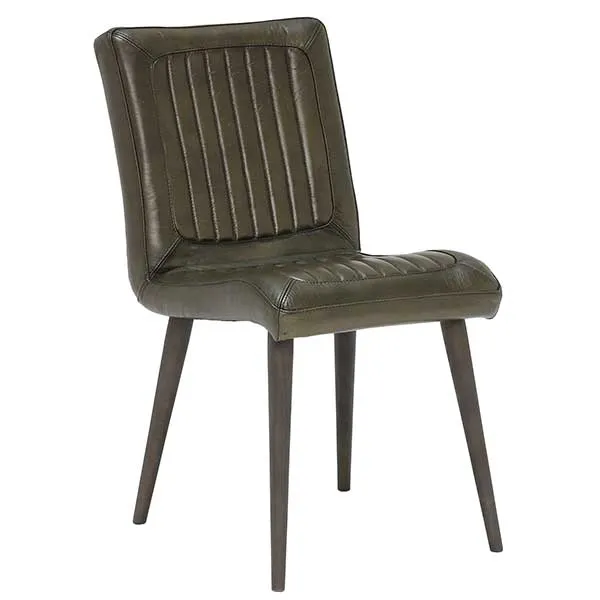 Jensen Dining Chair