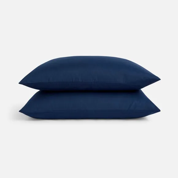Super Soft Standard Pillowcase Pair 3