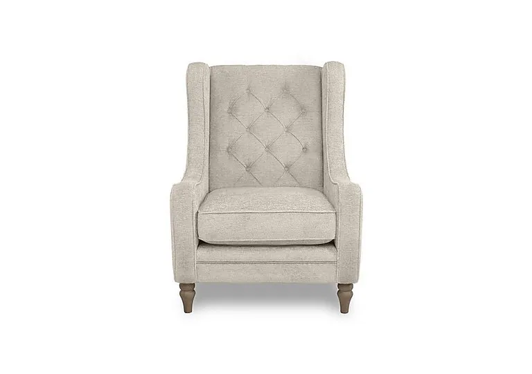 Cotswold Accent Chair