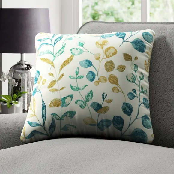 Marygold Made to Order Cushion Cover 1