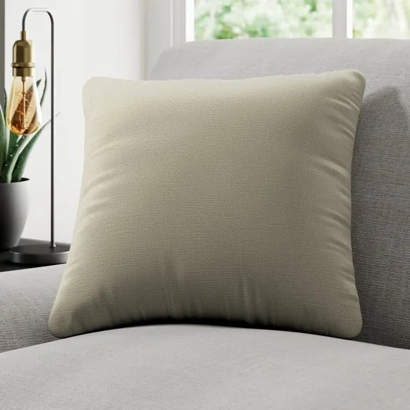 Lienna Made to Order Cushion Cover 1