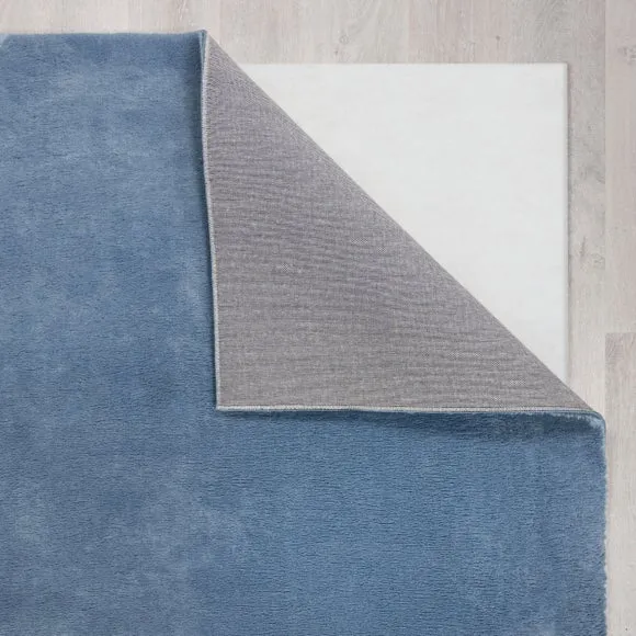 Softie Rug 3