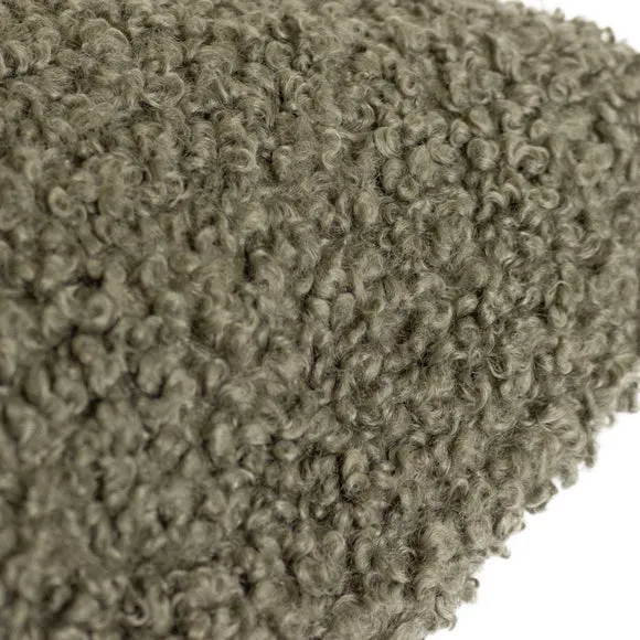Yard Cabu Square Cushion 4