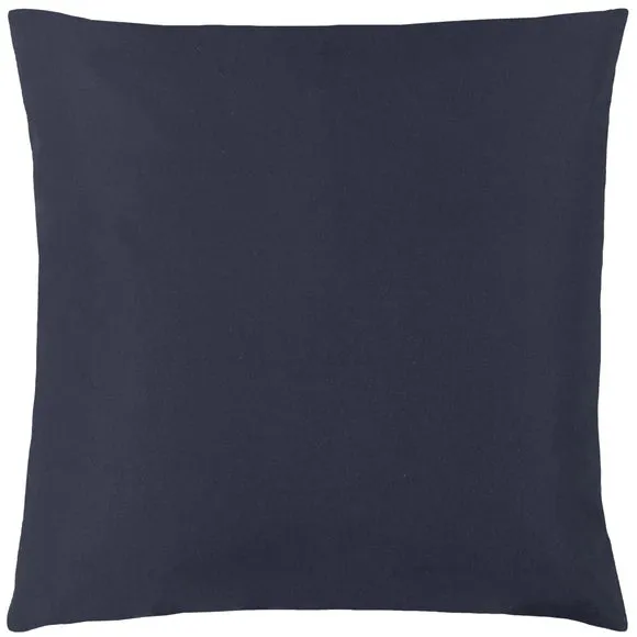 Furn. Plain Outdoor Cushion 2