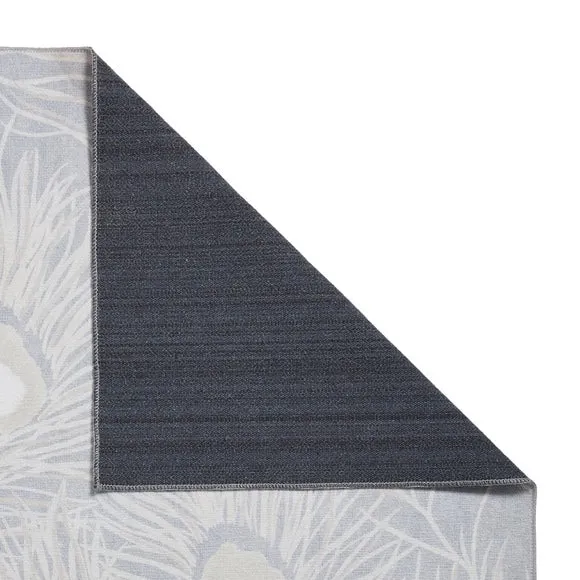 Harlequin Orlena Washable Rug 3