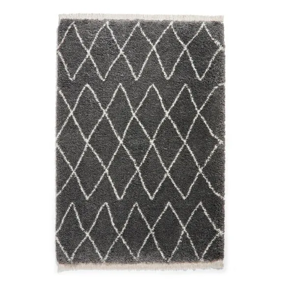 Boho 8280 Rug 5