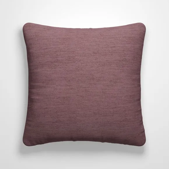 Kensington Made to Order Cushion Cover 2