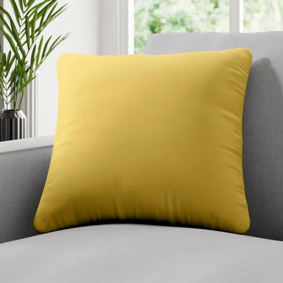 Panama Made to Order Cushion Cover 1