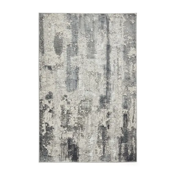 Tidal TL818 Rug 5
