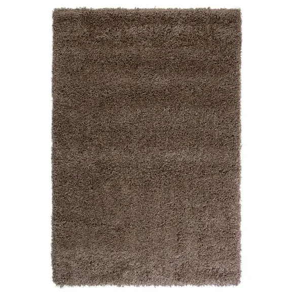 Slumber Shaggy Rug 2